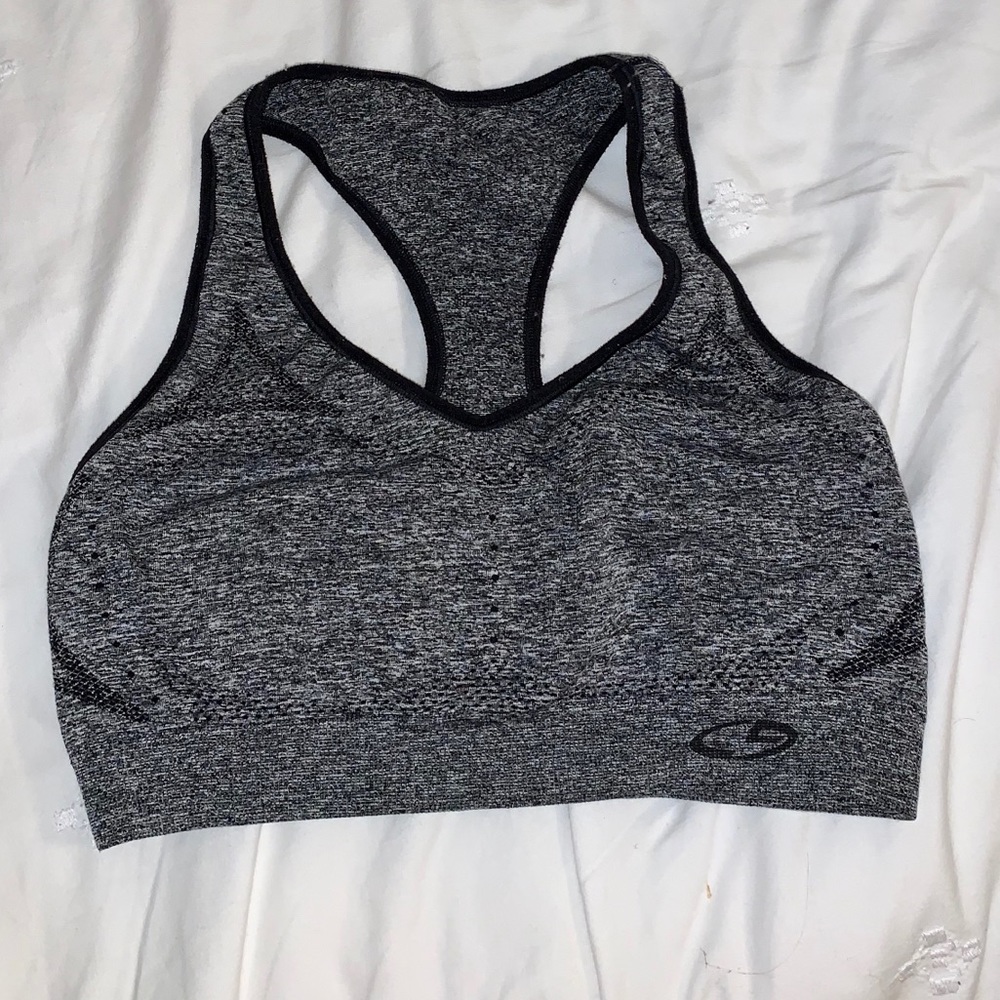 💓 Champion Sports Bra